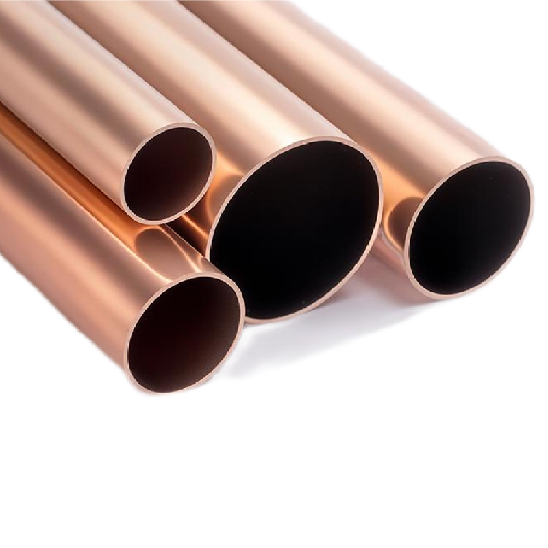 銅水チューブ 銅水チューブ