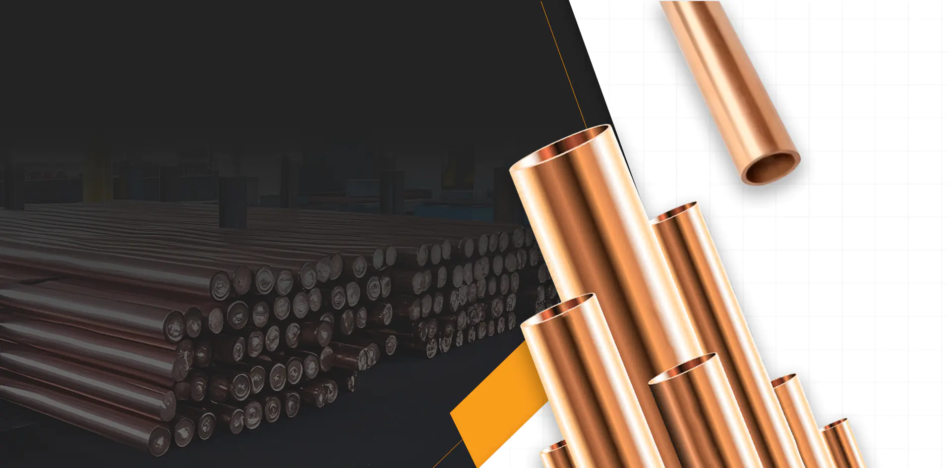 Zhejiang Jingliang Copper-Tube Products Co., Ltd